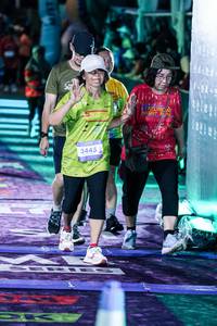 BIB: 
                            <button type="button" onclick="openModal(26344671)" class="btn btn-primary btn-sm float-right btn-popup" data-toggle="modal" data-target=".modal-high-quality">
                        <i class="fas fa-shopping-cart"></i> Add to Cart
                    </button>
                                            <button type="button" onclick="isThisMe(26344671, true)" class="btn btn-success btn-sm float-right btn-popup btn-isme hidden" data-toggle="tooltip" data-placement="bottom" title="นี่คือรูปของคุณใช่ไหม คลิกที่นี่เพื่อเอาเข้าอัลบั้ม">
                        <i class="fas fa-plus"></i> Add to album
                    </button>
                    <button type="button" onclick="isThisMe(26344671, false)" class="btn btn-warning btn-sm float-right btn-popup btn-isnotme hidden">
                        <i class="fas fa-ban"></i> Remove from album
                    </button>